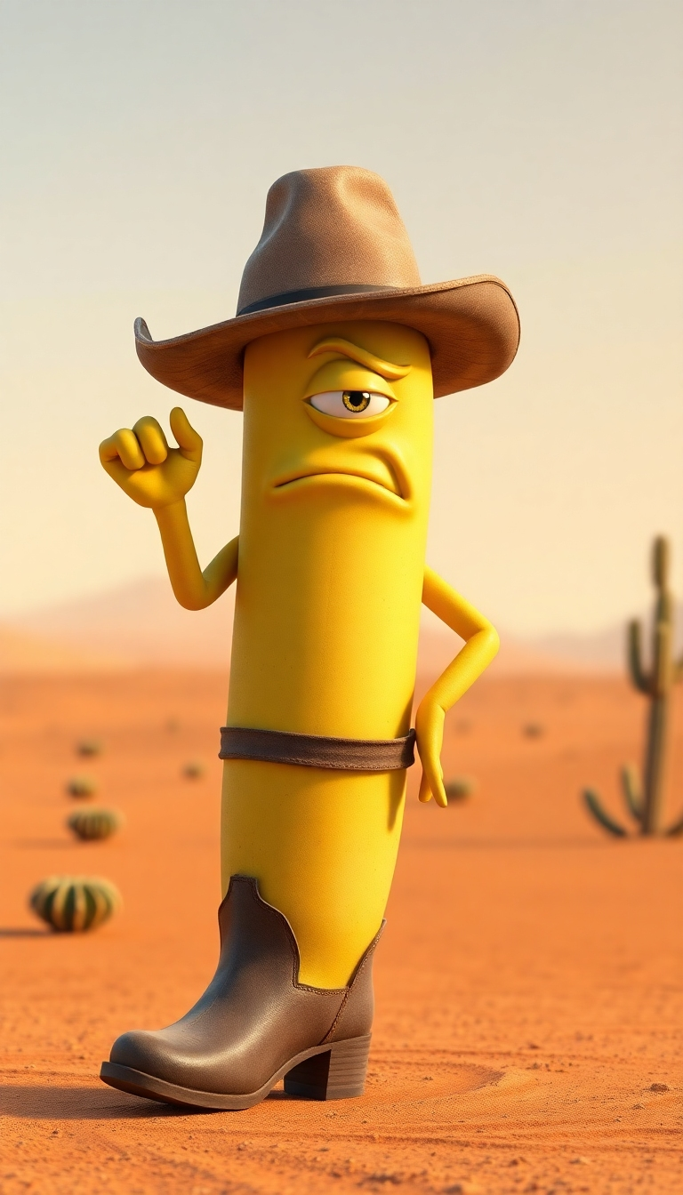 Pao mise en page internet vidéo illustration 3d serveur IA générative AI freelance paris studio de création magazines 004